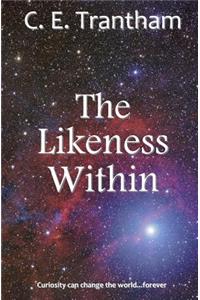 Likeness Within