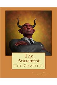 Antichrist