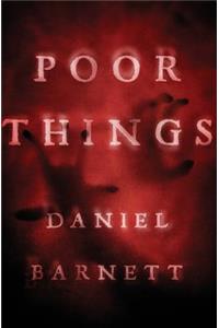 Poor Things