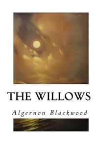 The Willows