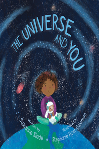 Universe and You