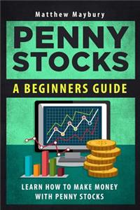 Penny Stocks