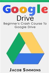 Google Drive
