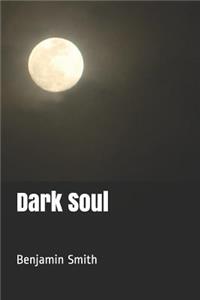 Dark Soul