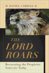 Lord Roars