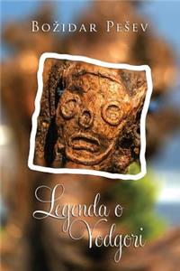Legenda O Vodgori