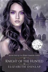 Knight of the Hunted