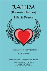 Rahim (Khan-i-Khanan) Life & Poems