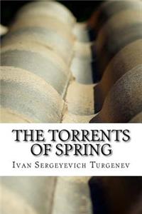 The Torrents Of Spring