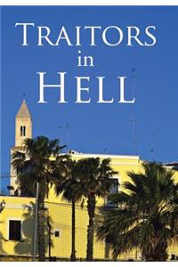 Traitors in Hell