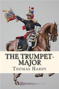 The Trumpet-Major