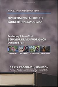 Overcoming Failure to Launch