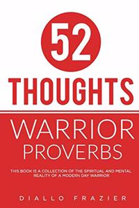 52 Thoughts