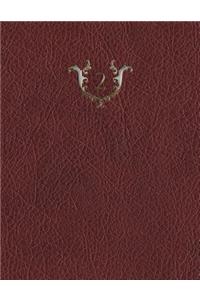 Monogram 