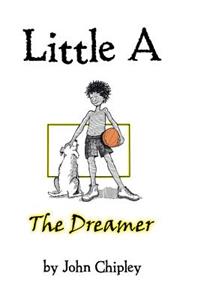 Little A