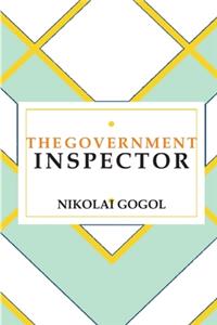 The Government Inspector