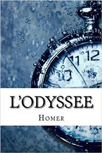 L'Odyssee
