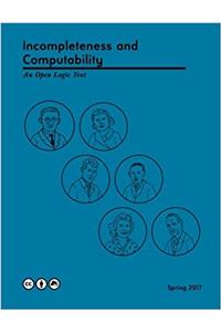 Incompleteness and Computability: An Open Logic Text