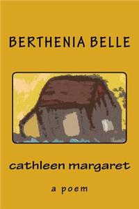 Berthenia Belle