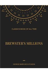 Brewster's Millions