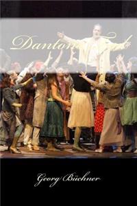 Dantons Tod
