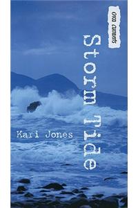 Storm Tide