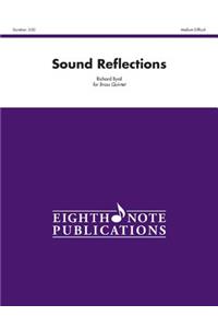 Sound Reflections