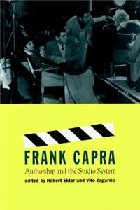 Frank Capra