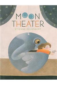 Moon Theater