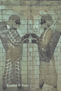 The Heritage of Persia