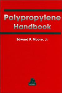Polypropylene Handbook