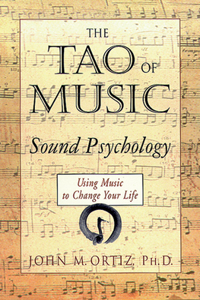 Tao of Music