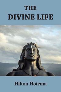 Divine Life