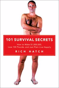 101 Survival Secrets