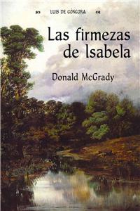 Firmezas de Isabela
