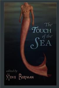 Touch of the Sea