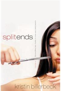 Split Ends