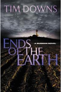 Ends of the Earth