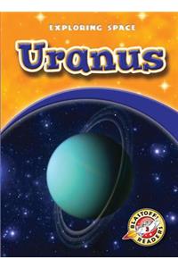 Uranus