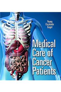 Medical Care of Cancer Patients