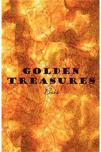 Golden Treasures