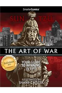 Art of War from SmarterComics