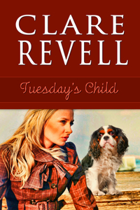 Tuesday's Child Volume 2