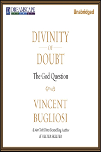Divinity of Doubt