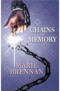 Chains and Memory