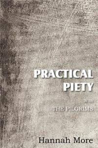 Practical Piety with the Pilgrims