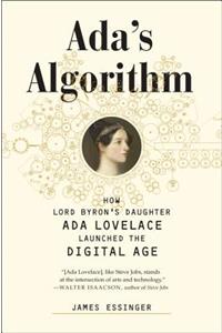 Ada's Algorithm