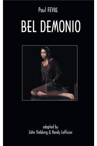 Bel Demonio