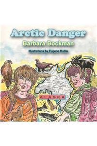 Arctic Danger
