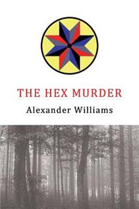 Hex Murder